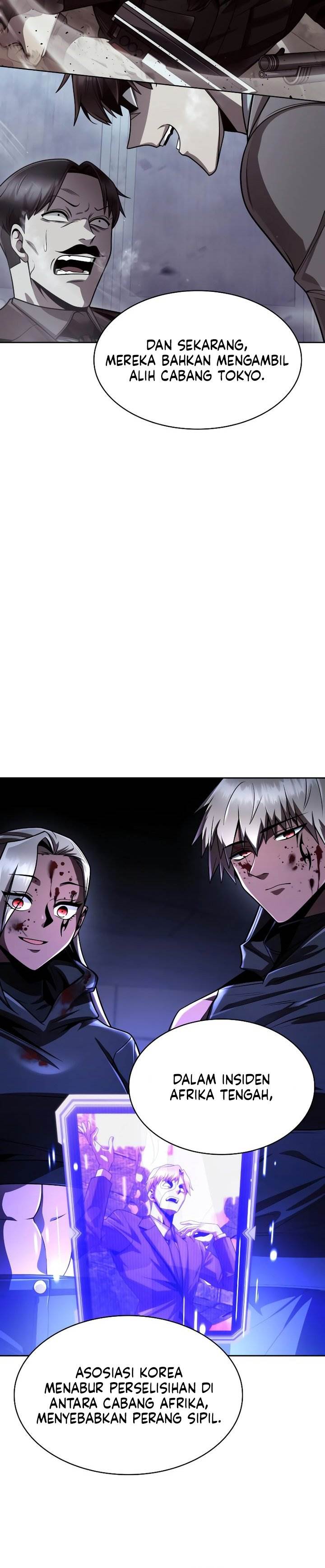 image-komik-clever-cleaning-life-of-the-returned-genius-hunter-chapter-116-17/48