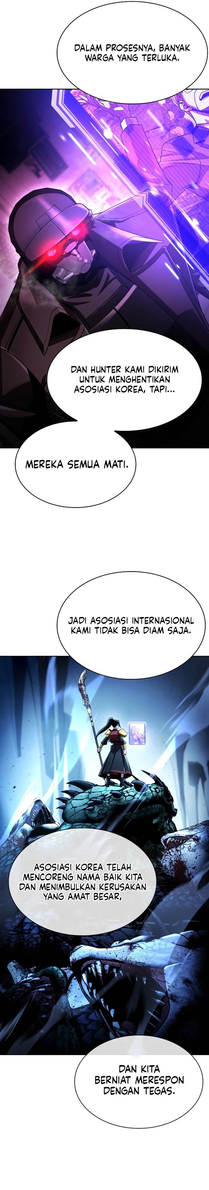 image-komik-clever-cleaning-life-of-the-returned-genius-hunter-chapter-116-18/48