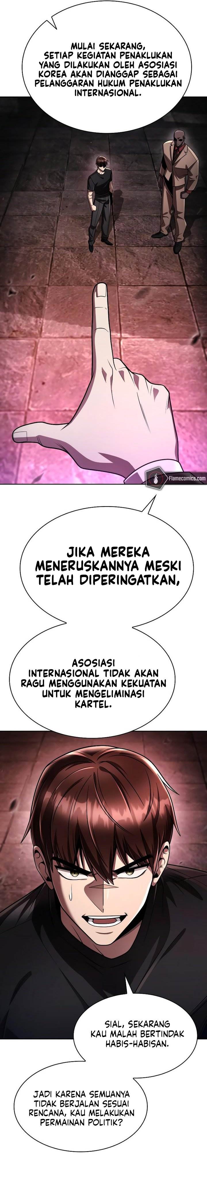 image-komik-clever-cleaning-life-of-the-returned-genius-hunter-chapter-116-20/48