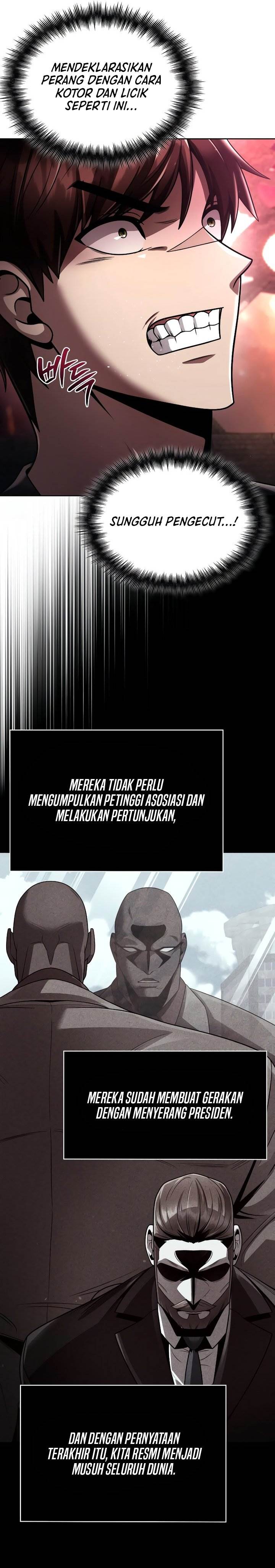 image-komik-clever-cleaning-life-of-the-returned-genius-hunter-chapter-116-22/48