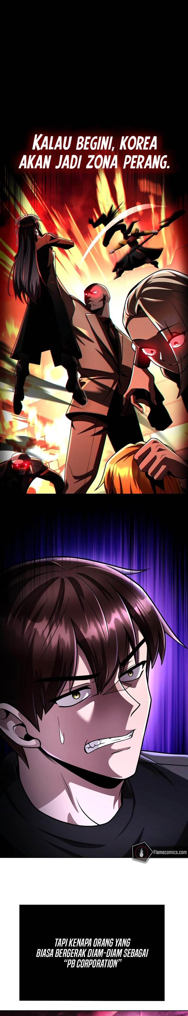 image-komik-clever-cleaning-life-of-the-returned-genius-hunter-chapter-116-23/48