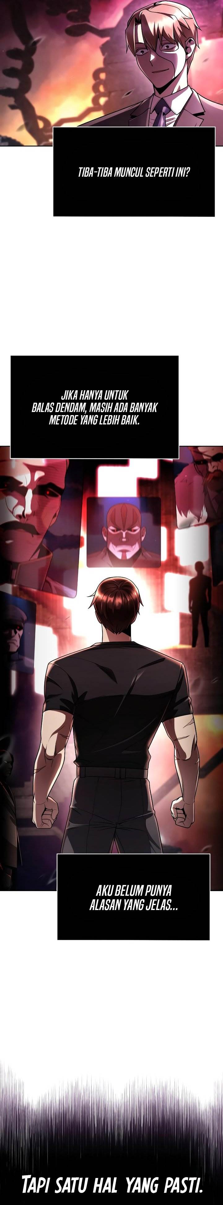 image-komik-clever-cleaning-life-of-the-returned-genius-hunter-chapter-116-24/48