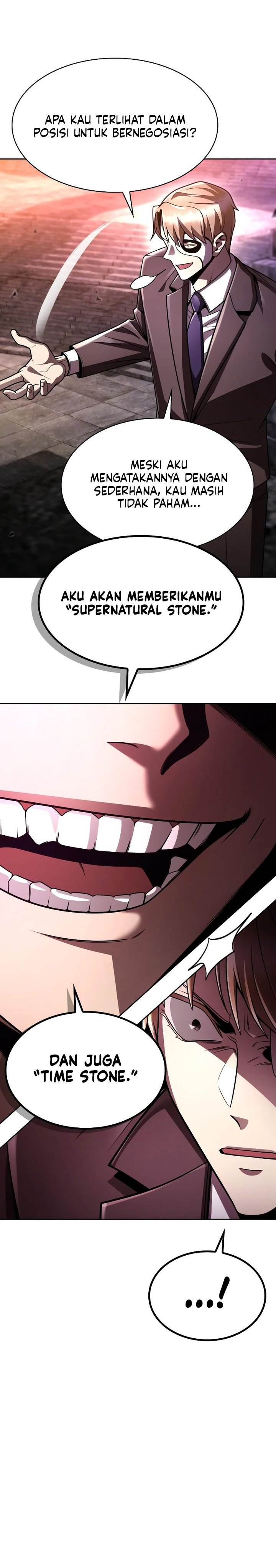 image-komik-clever-cleaning-life-of-the-returned-genius-hunter-chapter-116-26/48