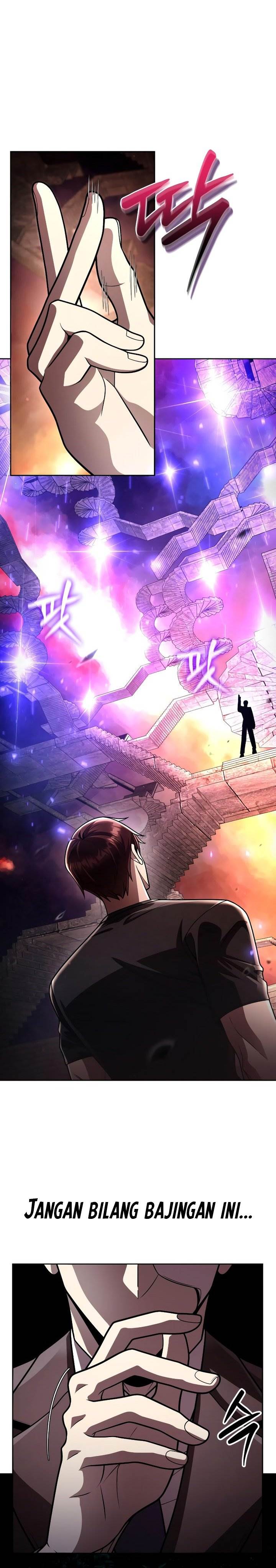 image-komik-clever-cleaning-life-of-the-returned-genius-hunter-chapter-116-27/48