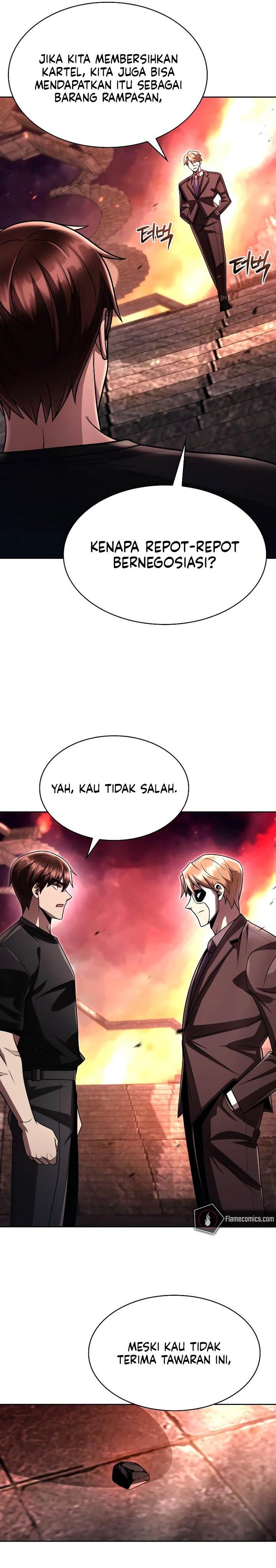 image-komik-clever-cleaning-life-of-the-returned-genius-hunter-chapter-116-29/48