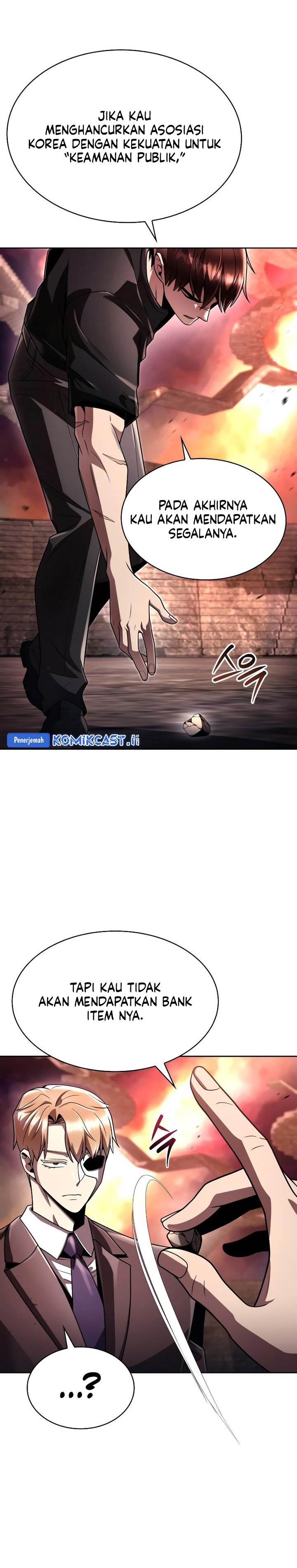 image-komik-clever-cleaning-life-of-the-returned-genius-hunter-chapter-116-30/48