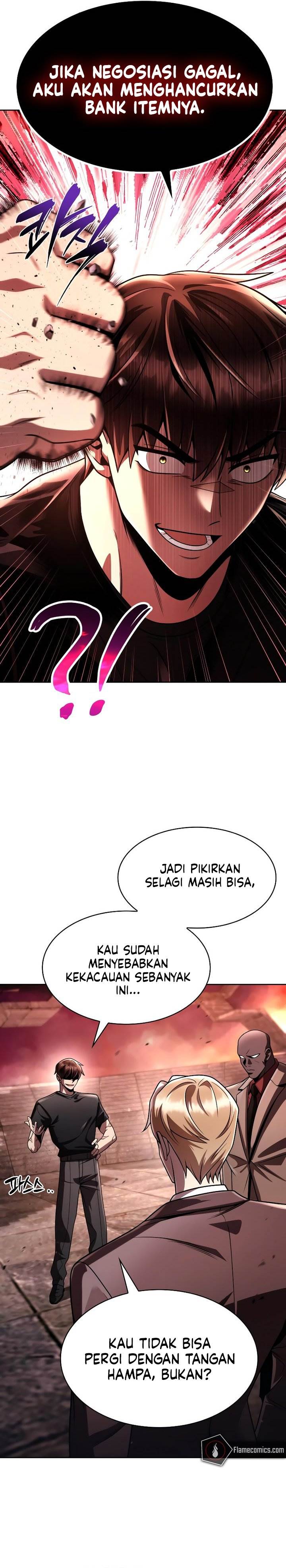 image-komik-clever-cleaning-life-of-the-returned-genius-hunter-chapter-116-31/48