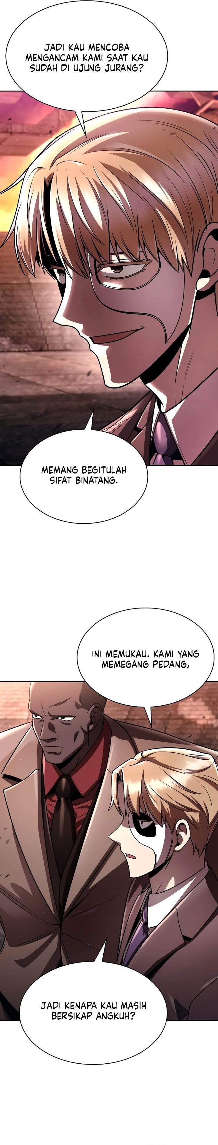 image-komik-clever-cleaning-life-of-the-returned-genius-hunter-chapter-116-32/48