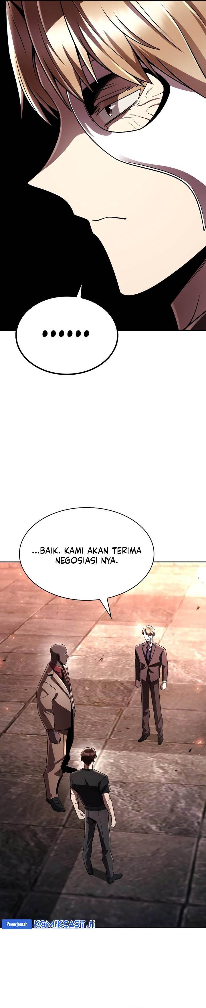 image-komik-clever-cleaning-life-of-the-returned-genius-hunter-chapter-116-34/48