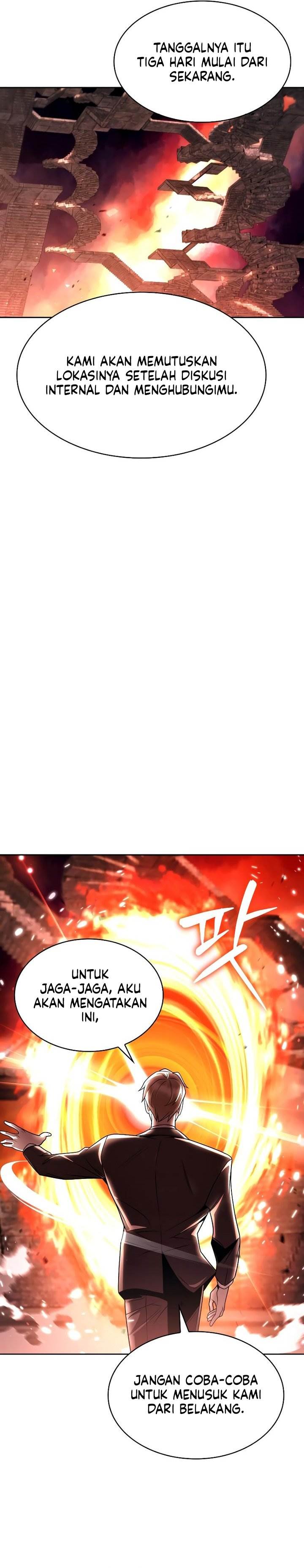 image-komik-clever-cleaning-life-of-the-returned-genius-hunter-chapter-116-35/48