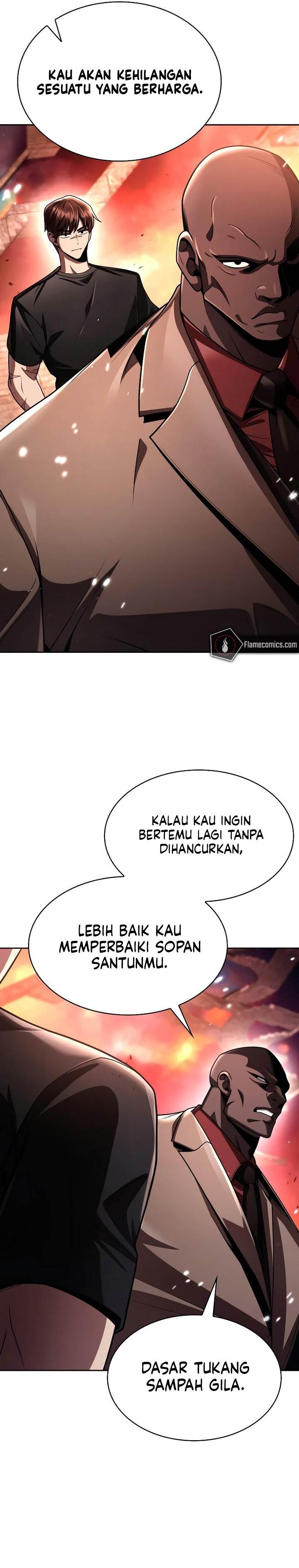 image-komik-clever-cleaning-life-of-the-returned-genius-hunter-chapter-116-36/48
