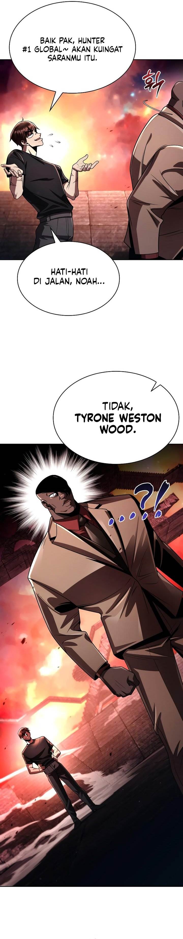 image-komik-clever-cleaning-life-of-the-returned-genius-hunter-chapter-116-37/48