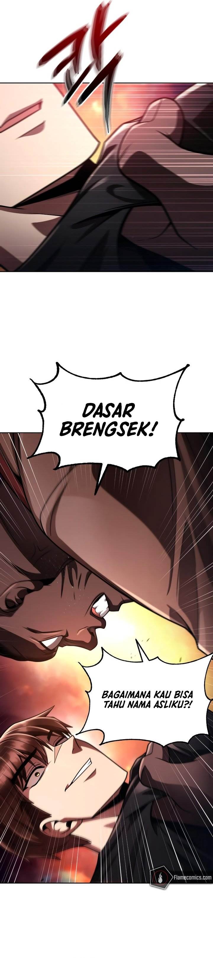 image-komik-clever-cleaning-life-of-the-returned-genius-hunter-chapter-116-38/48