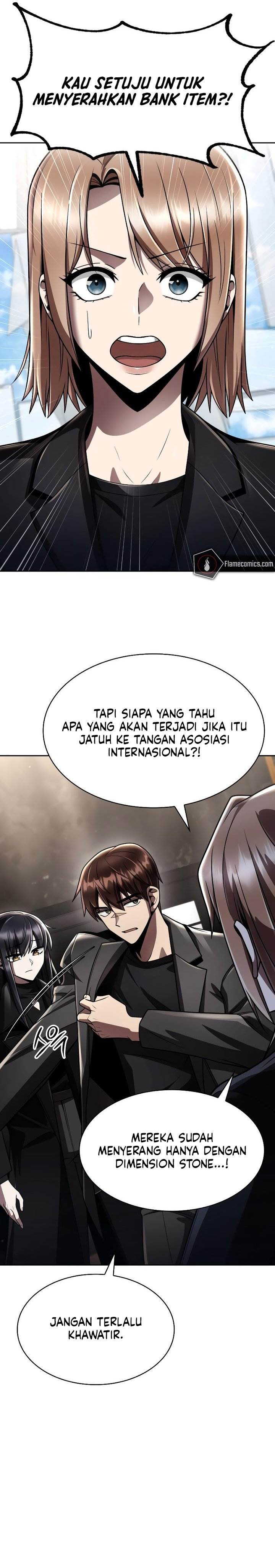 image-komik-clever-cleaning-life-of-the-returned-genius-hunter-chapter-116-42/48