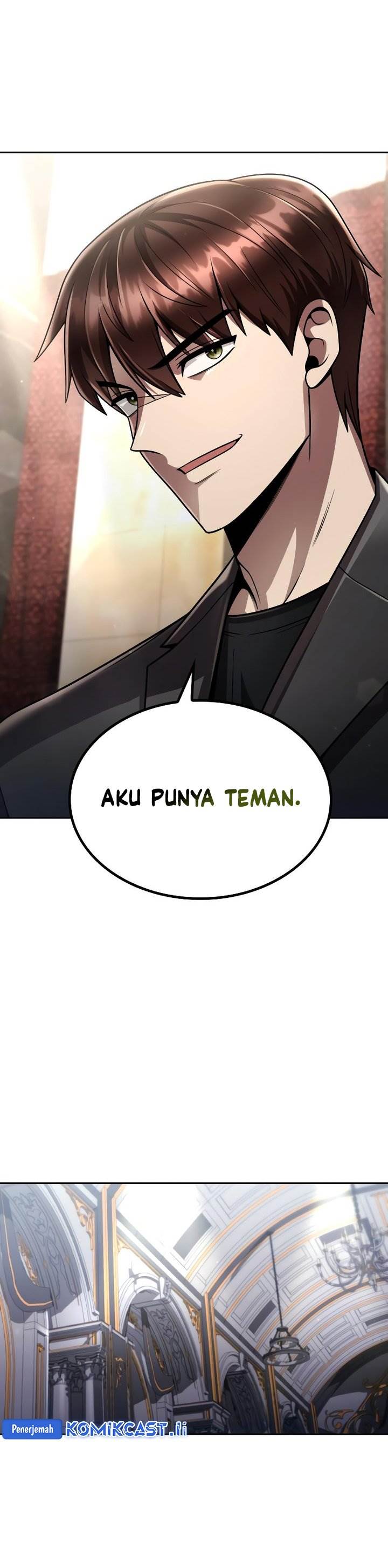 image-komik-clever-cleaning-life-of-the-returned-genius-hunter-chapter-116-43/48