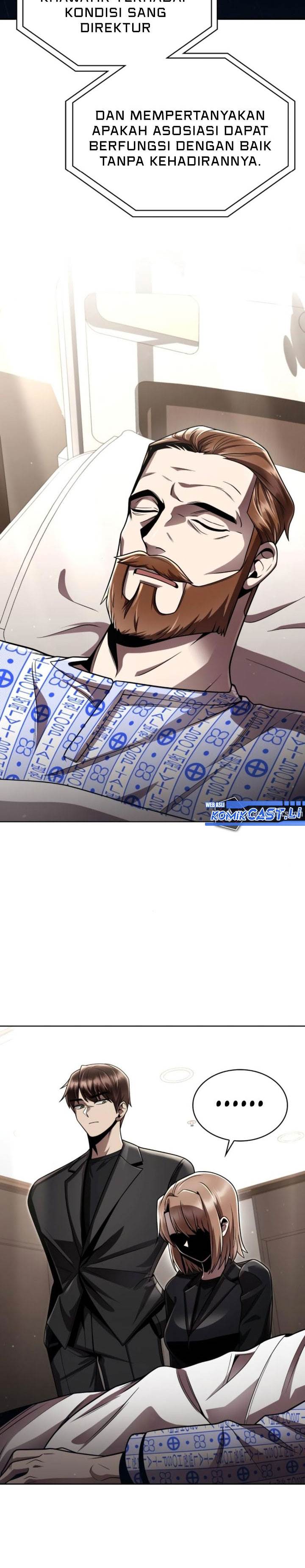 image-komik-clever-cleaning-life-of-the-returned-genius-hunter-chapter-117-2/45