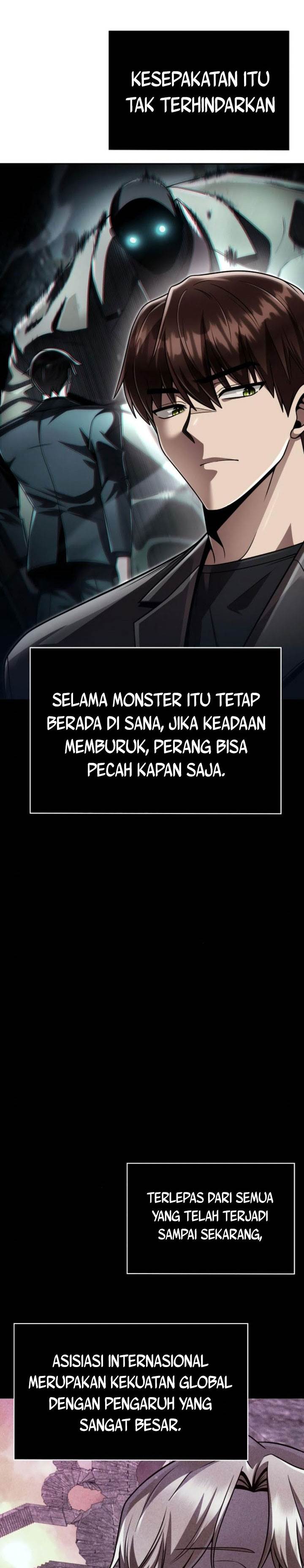 image-komik-clever-cleaning-life-of-the-returned-genius-hunter-chapter-117-3/45