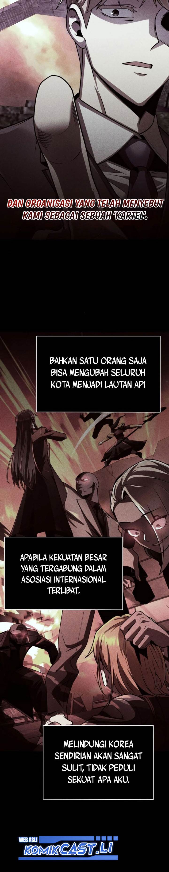image-komik-clever-cleaning-life-of-the-returned-genius-hunter-chapter-117-4/45