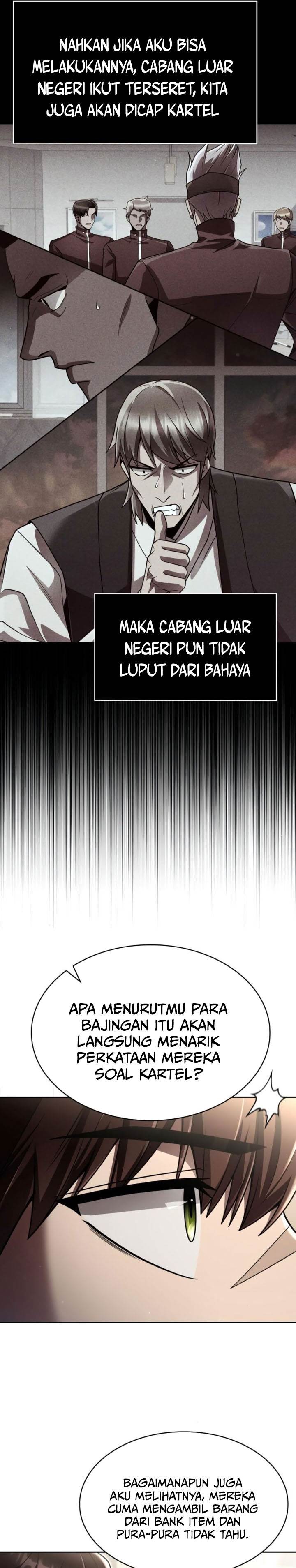 image-komik-clever-cleaning-life-of-the-returned-genius-hunter-chapter-117-5/45