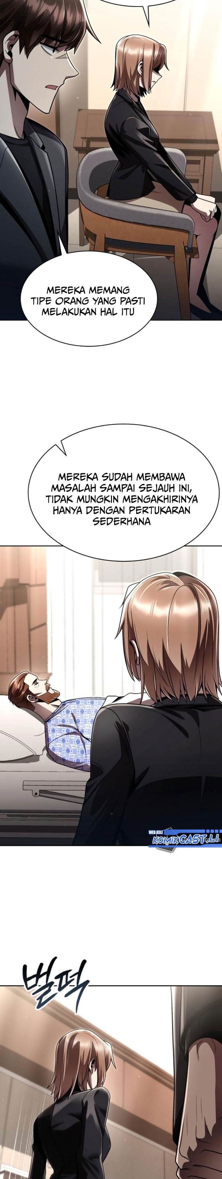 image-komik-clever-cleaning-life-of-the-returned-genius-hunter-chapter-117-6/45