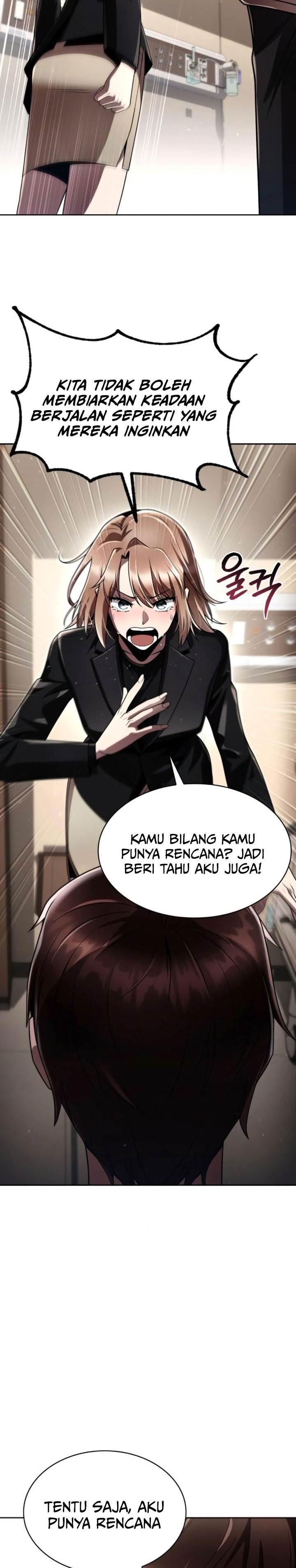 image-komik-clever-cleaning-life-of-the-returned-genius-hunter-chapter-117-7/45