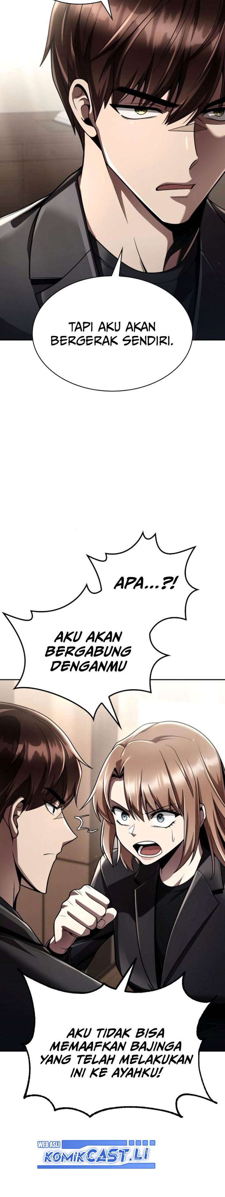 image-komik-clever-cleaning-life-of-the-returned-genius-hunter-chapter-117-8/45