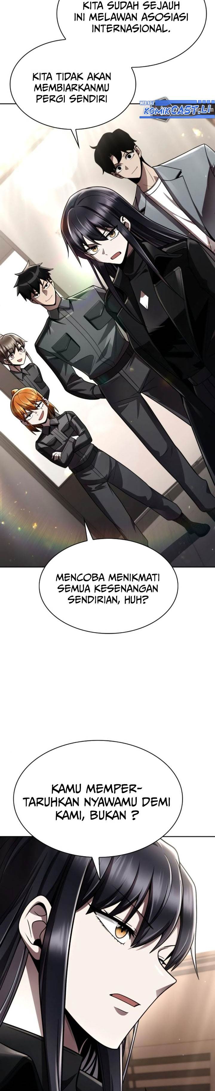 image-komik-clever-cleaning-life-of-the-returned-genius-hunter-chapter-117-10/45