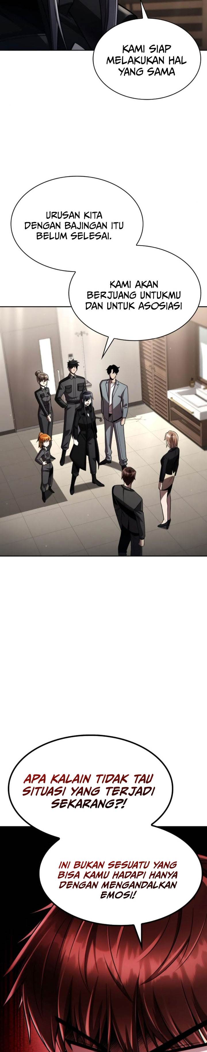 image-komik-clever-cleaning-life-of-the-returned-genius-hunter-chapter-117-11/45