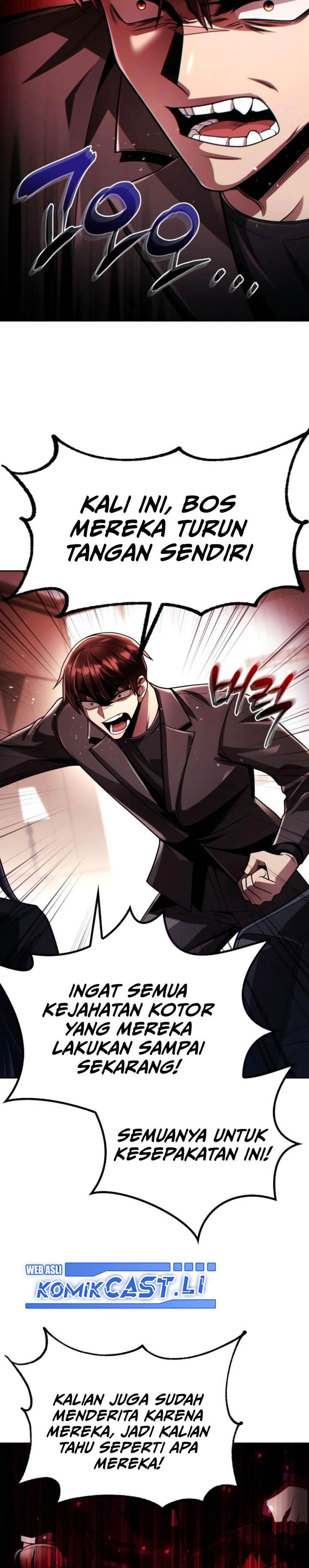 image-komik-clever-cleaning-life-of-the-returned-genius-hunter-chapter-117-12/45