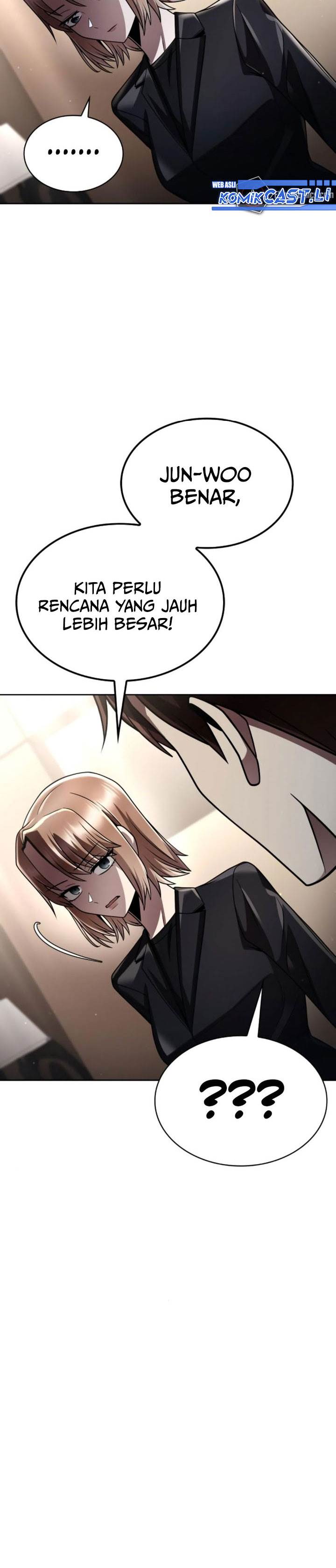 image-komik-clever-cleaning-life-of-the-returned-genius-hunter-chapter-117-14/45