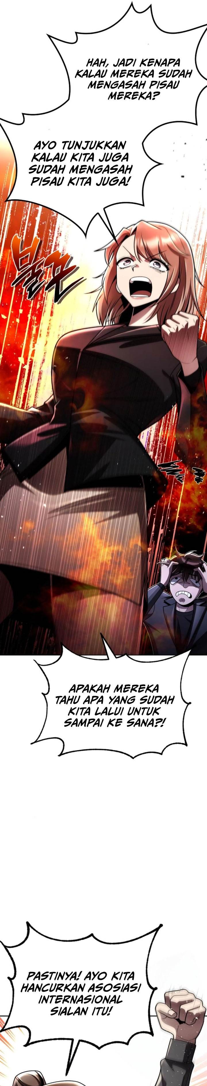 image-komik-clever-cleaning-life-of-the-returned-genius-hunter-chapter-117-17/45