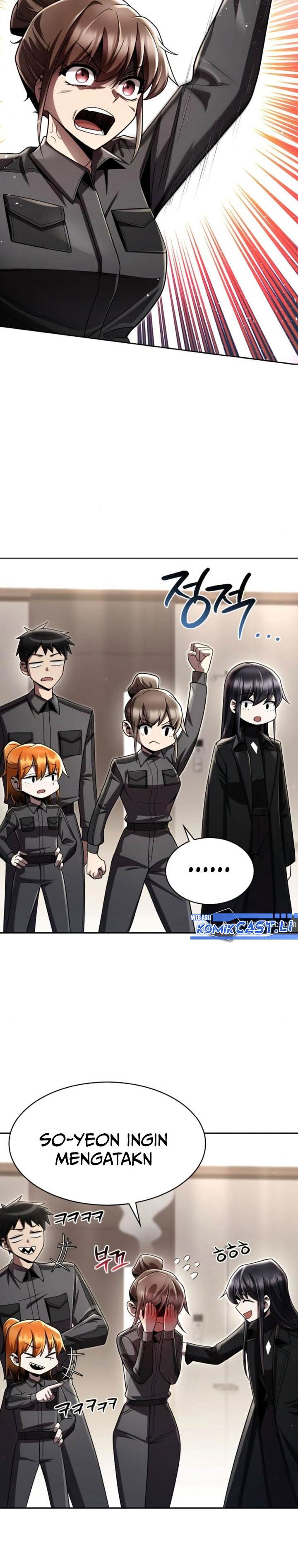 image-komik-clever-cleaning-life-of-the-returned-genius-hunter-chapter-117-18/45