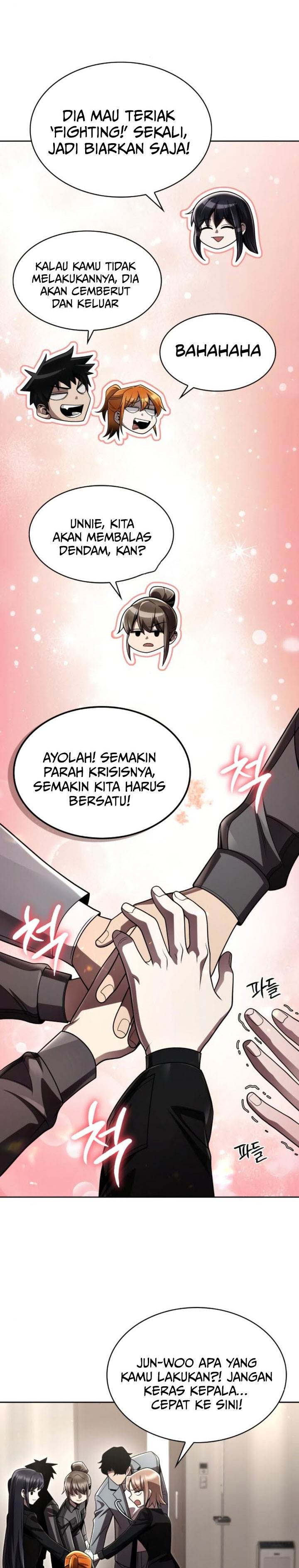 image-komik-clever-cleaning-life-of-the-returned-genius-hunter-chapter-117-19/45