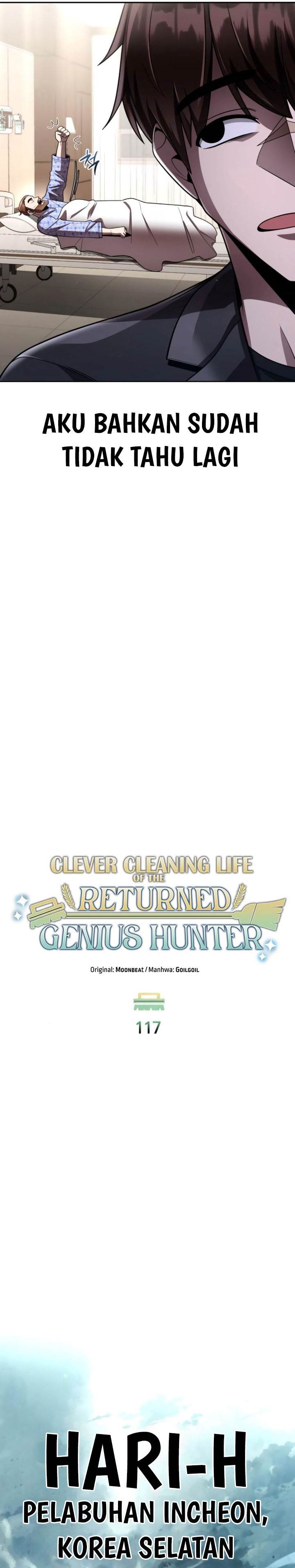 image-komik-clever-cleaning-life-of-the-returned-genius-hunter-chapter-117-21/45