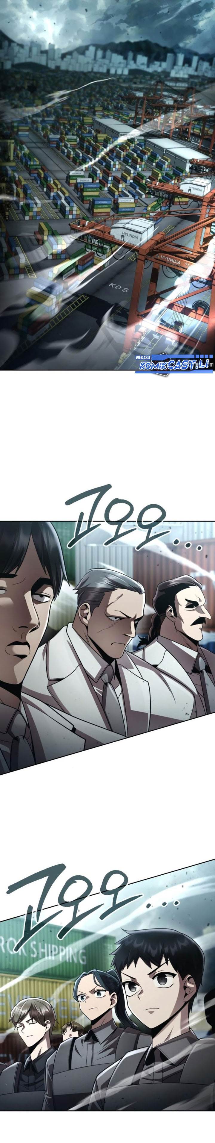 image-komik-clever-cleaning-life-of-the-returned-genius-hunter-chapter-117-22/45