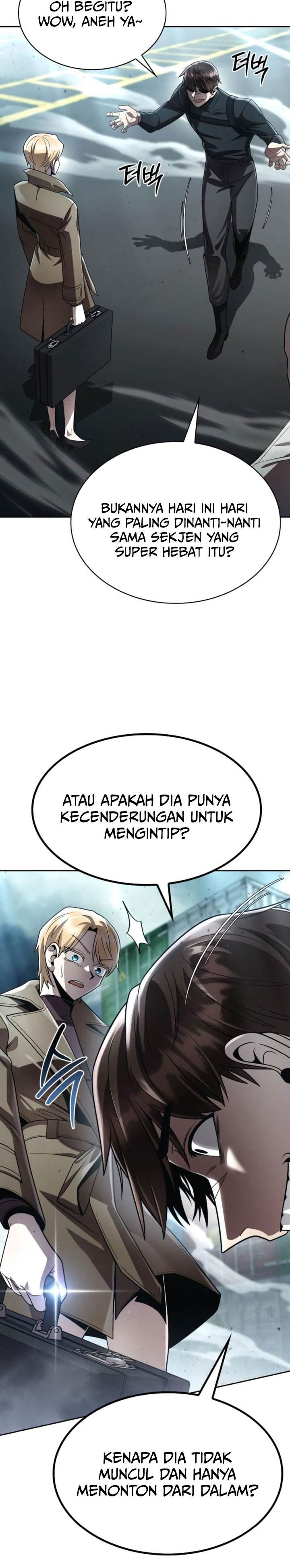 image-komik-clever-cleaning-life-of-the-returned-genius-hunter-chapter-117-26/45