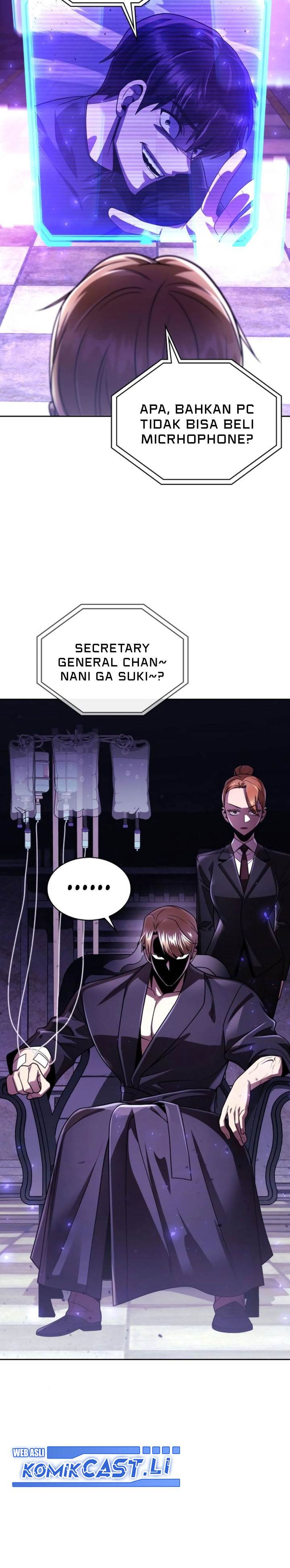 image-komik-clever-cleaning-life-of-the-returned-genius-hunter-chapter-117-28/45