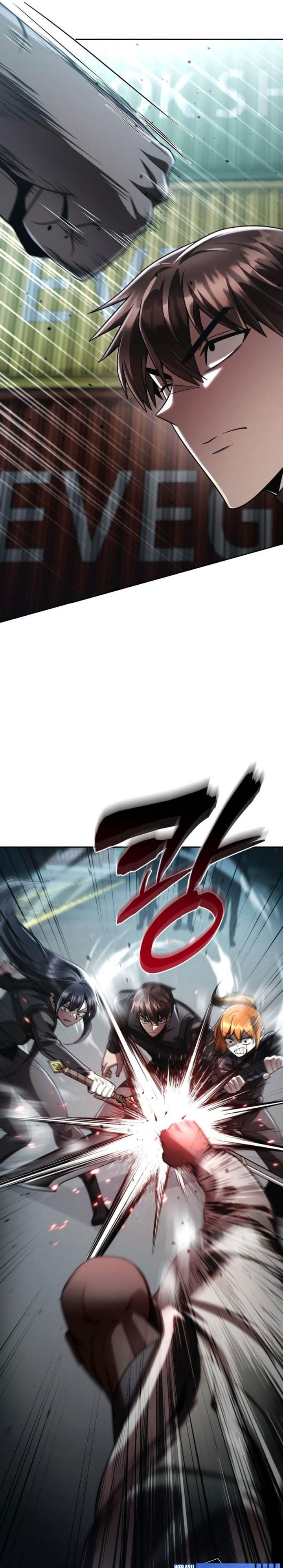 image-komik-clever-cleaning-life-of-the-returned-genius-hunter-chapter-117-29/45