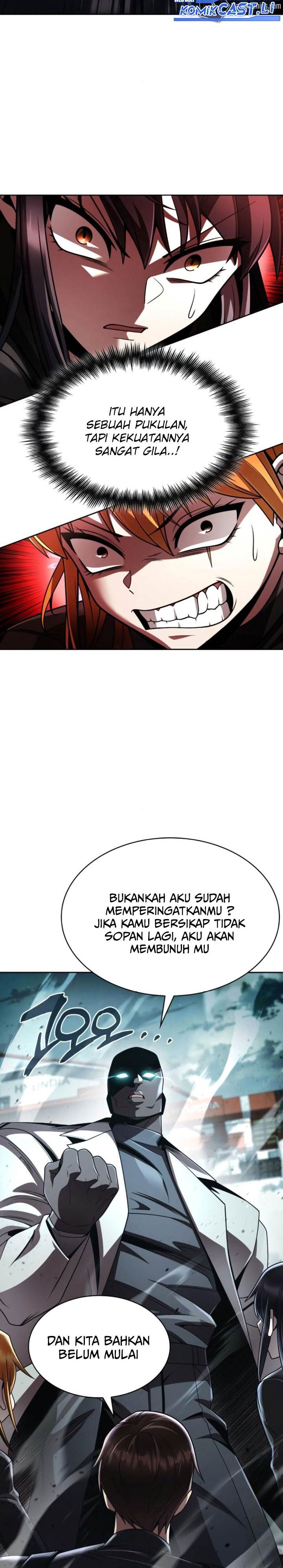 image-komik-clever-cleaning-life-of-the-returned-genius-hunter-chapter-117-30/45