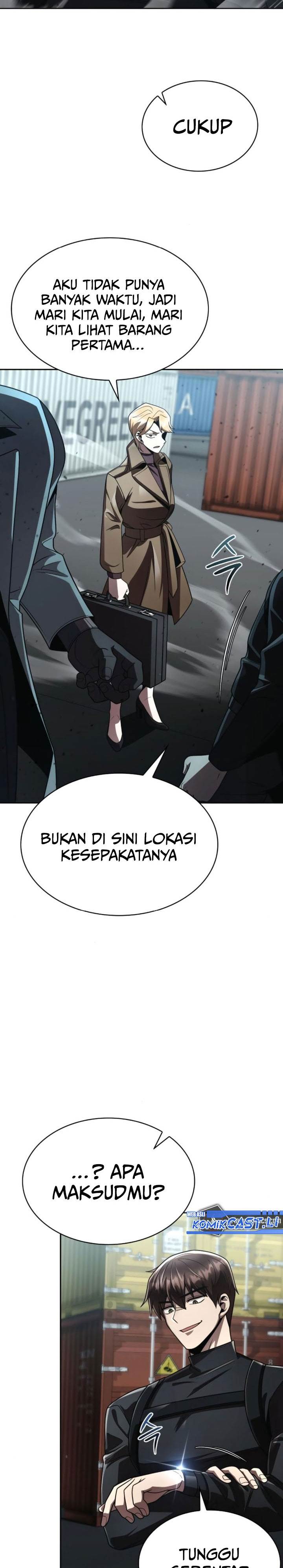 image-komik-clever-cleaning-life-of-the-returned-genius-hunter-chapter-117-31/45