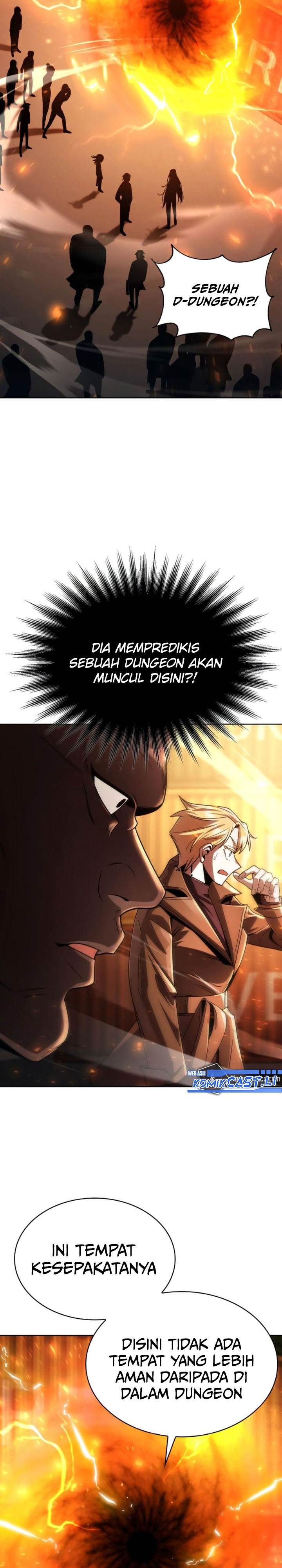 image-komik-clever-cleaning-life-of-the-returned-genius-hunter-chapter-117-33/45