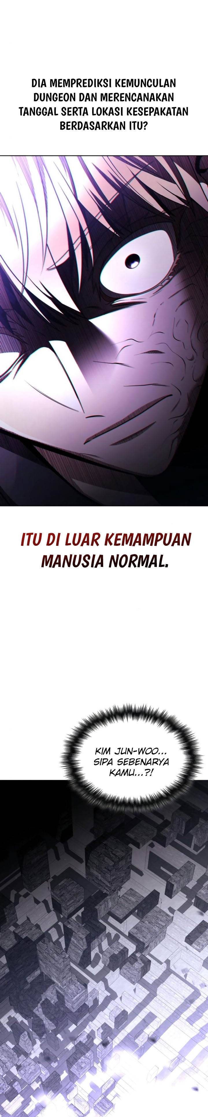 image-komik-clever-cleaning-life-of-the-returned-genius-hunter-chapter-117-38/45