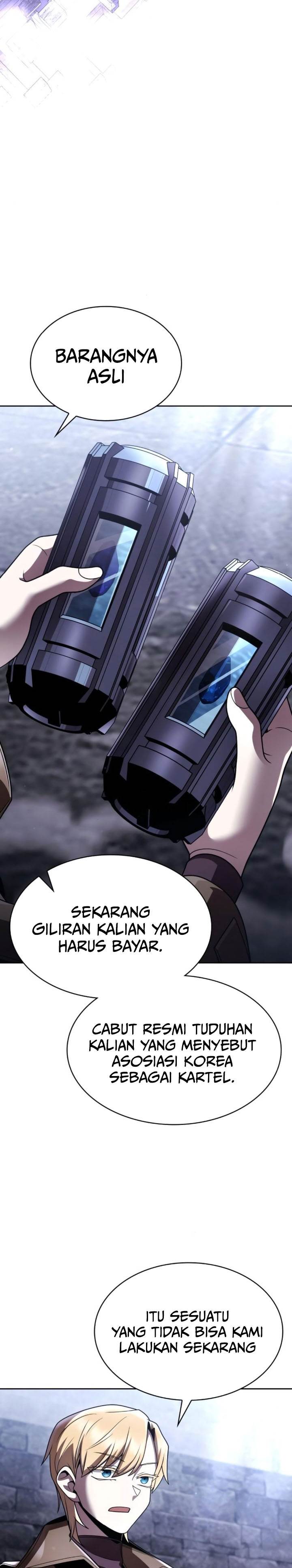 image-komik-clever-cleaning-life-of-the-returned-genius-hunter-chapter-117-39/45