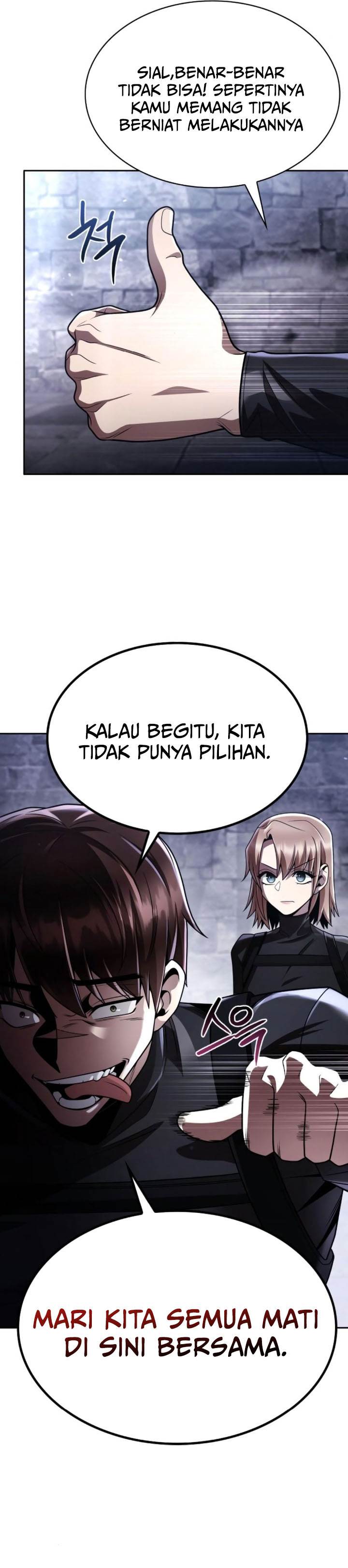 image-komik-clever-cleaning-life-of-the-returned-genius-hunter-chapter-117-41/45