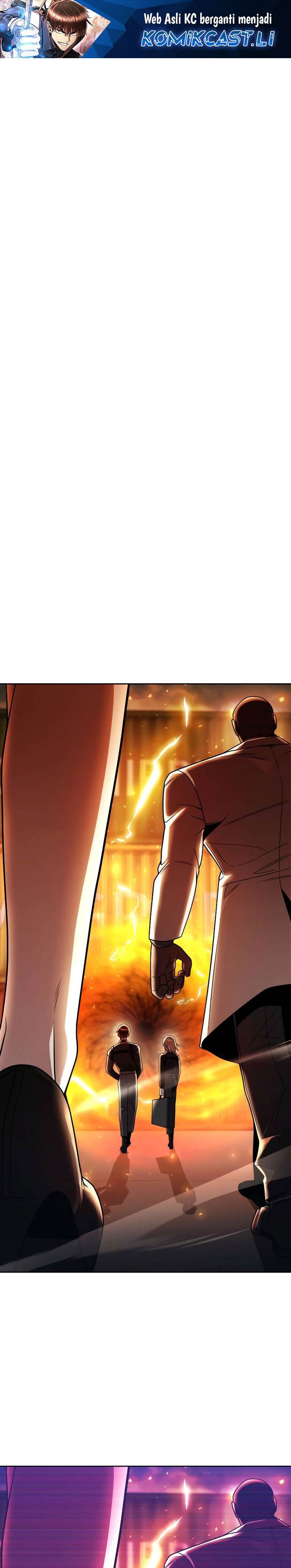 image-komik-clever-cleaning-life-of-the-returned-genius-hunter-chapter-118-0/40