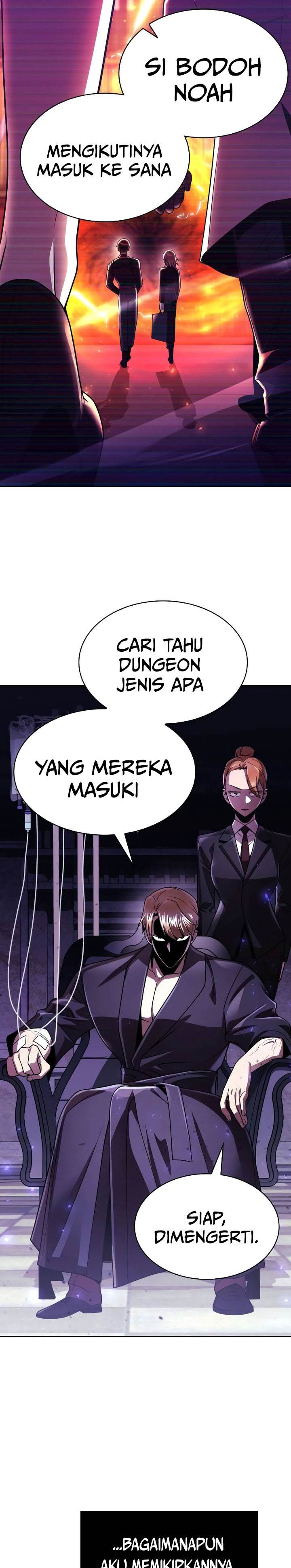 image-komik-clever-cleaning-life-of-the-returned-genius-hunter-chapter-118-1/40