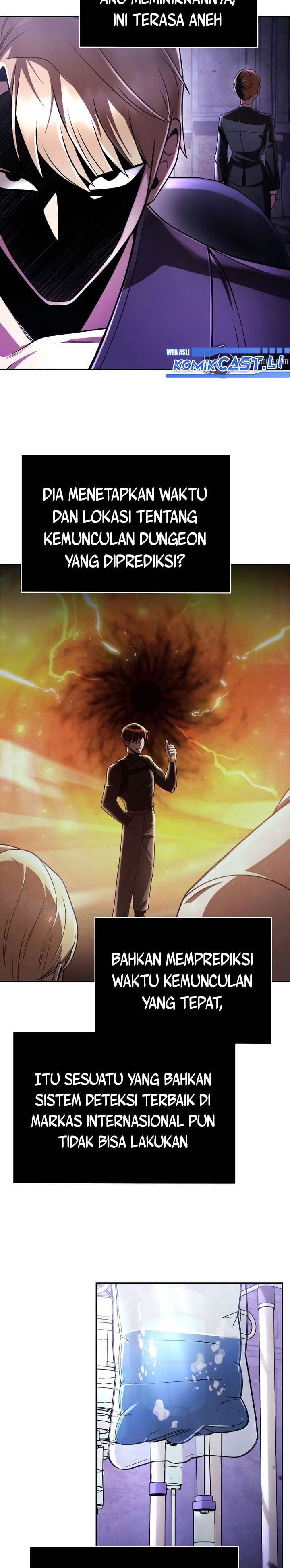 image-komik-clever-cleaning-life-of-the-returned-genius-hunter-chapter-118-2/40