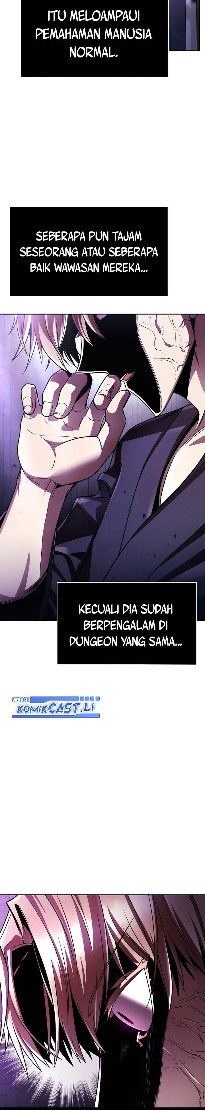 image-komik-clever-cleaning-life-of-the-returned-genius-hunter-chapter-118-3/40