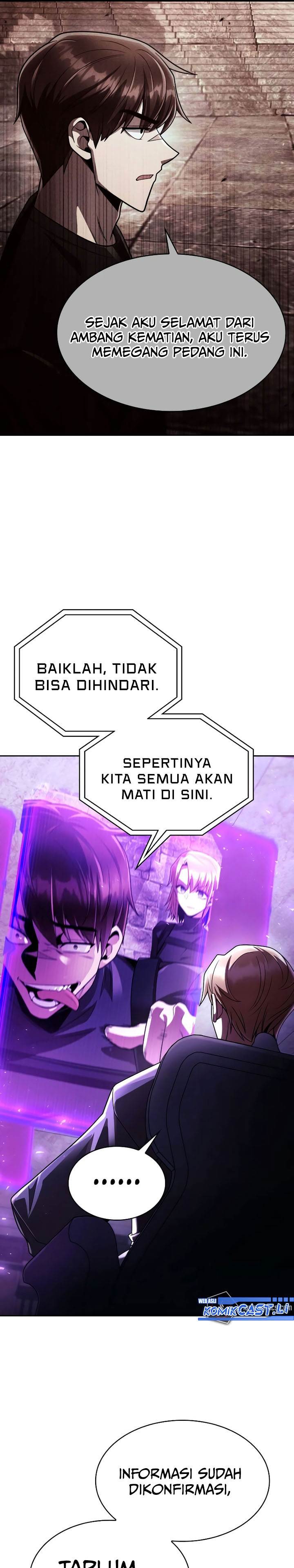 image-komik-clever-cleaning-life-of-the-returned-genius-hunter-chapter-118-4/40