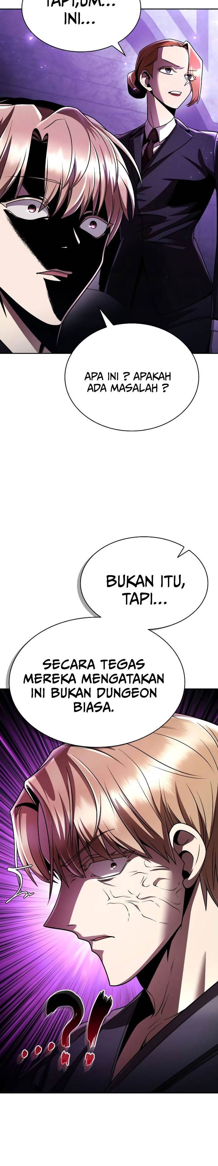 image-komik-clever-cleaning-life-of-the-returned-genius-hunter-chapter-118-5/40